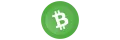 Bitcoin Cash