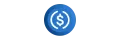 USD Coin