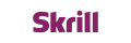 Skrill (Black)