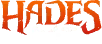 Hadesbet Casino Logo